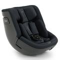 Oyster Toddler 360 i-Size Car Seat - Carbonite