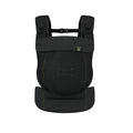 Cybex Amya Baby Carrier - Magic Black