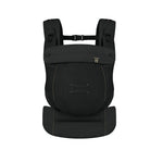Cybex Amya Baby Carrier - Magic Black