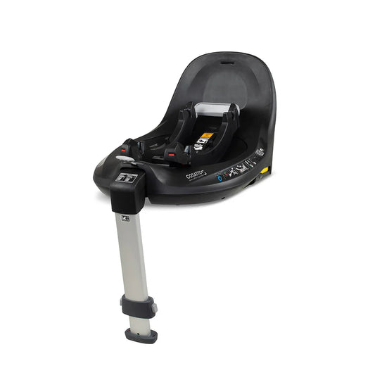 Cosatto Acorn Rotating Family Car Seat Isofix Base