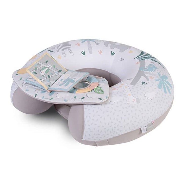 Redkite Push Me Pulsar Newborn Bundle