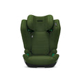 Recaro Axion 1 Car Seat - Epic Green