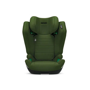 Recaro Axion 1 Car Seat - Epic Green