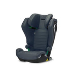 Recaro Axion 1 Car Seat - Gallant Grey