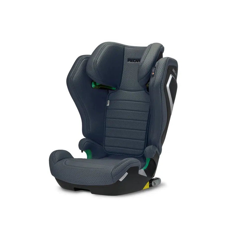 Recaro Axion 1 Car Seat - Gallant Grey
