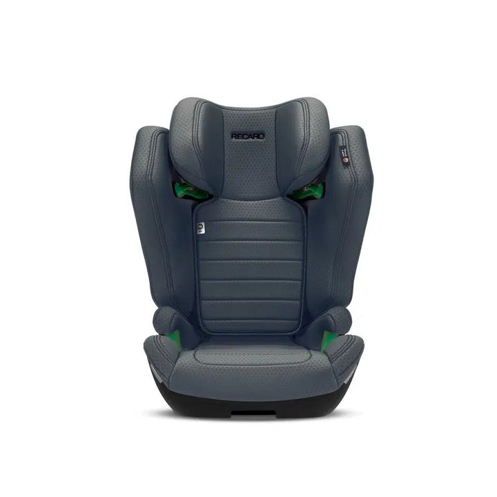 Recaro Axion 1 Car Seat - Gallant Grey