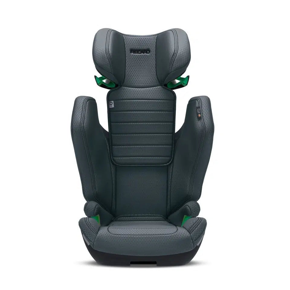 Recaro Axion 1 Car Seat - Gallant Grey