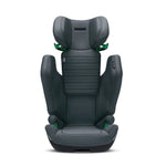 Recaro Axion 1 Car Seat - Gallant Grey