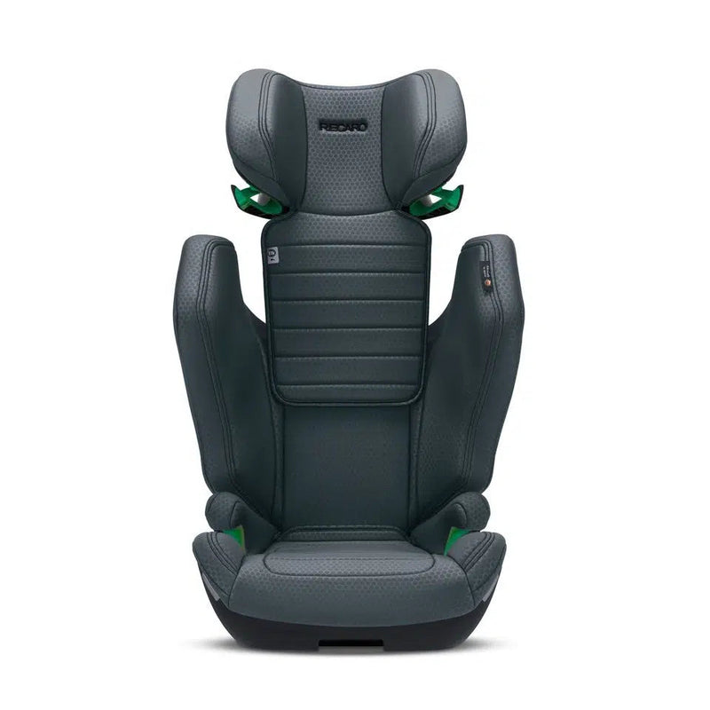 Recaro Axion 1 Car Seat - Gallant Grey