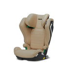 Recaro Axion 1 Car Seat - Elegant Beige