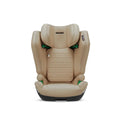 Recaro Axion 1 Car Seat - Elegant Beige