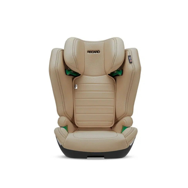 Recaro Axion 1 Car Seat - Elegant Beige