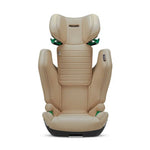 Recaro Axion 1 Car Seat - Elegant Beige