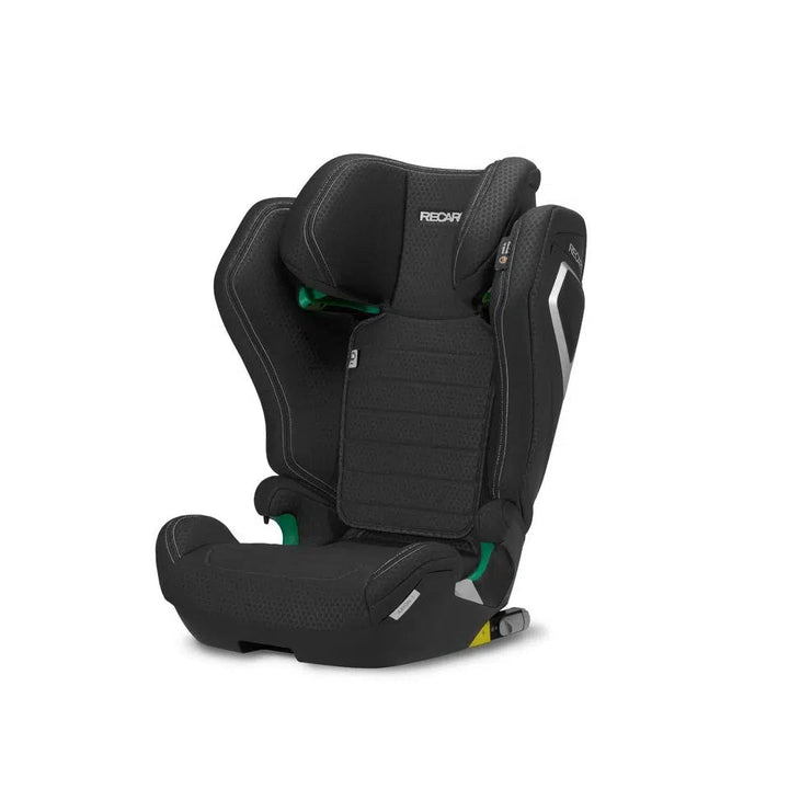 Recaro Axion 1 Car Seat - Fresh Black