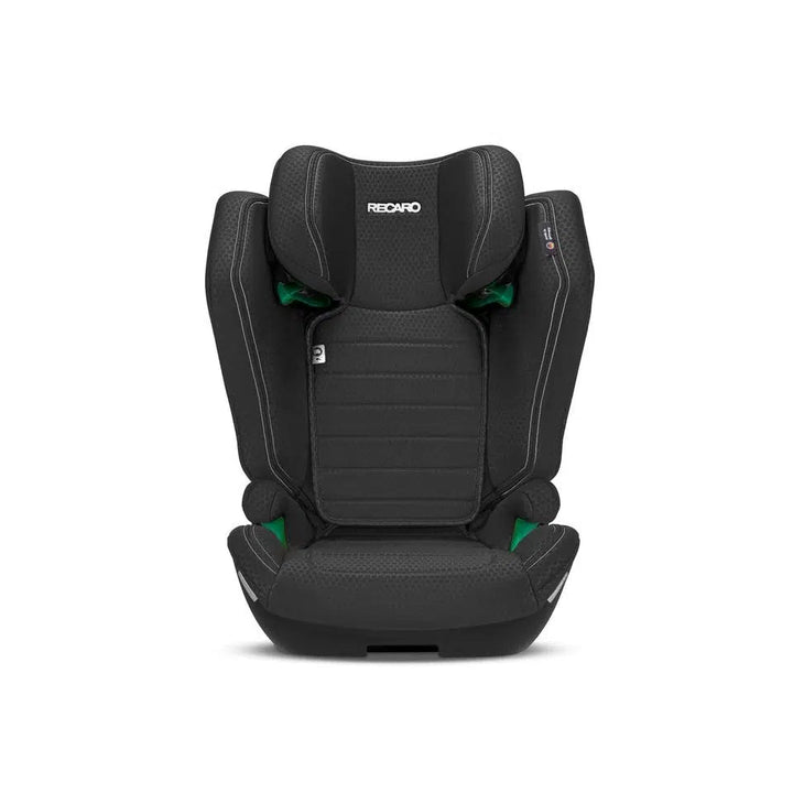 Recaro Axion 1 Car Seat - Fresh Black