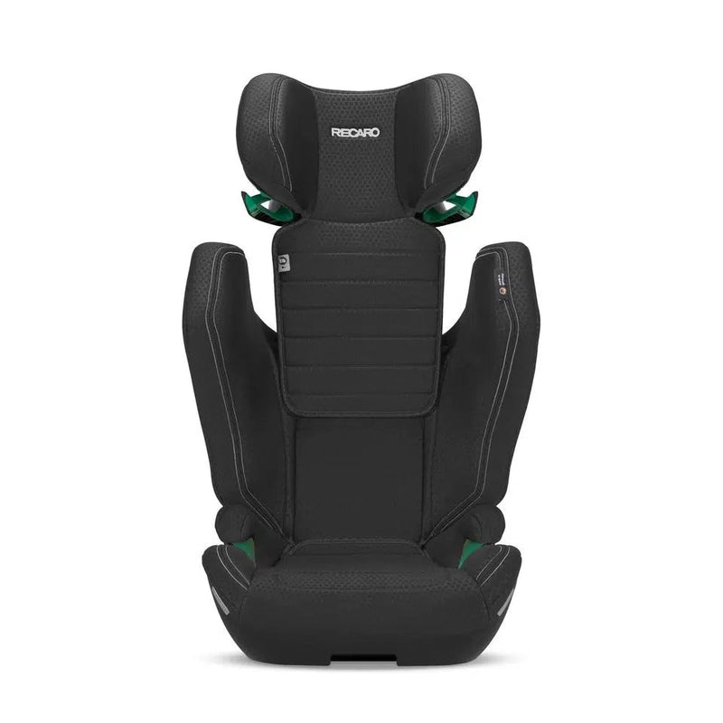 Recaro Axion 1 Car Seat - Fresh Black