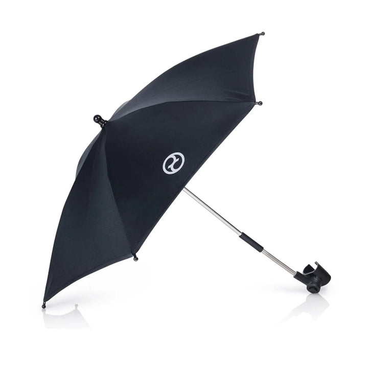Cybex Pushchair Parasol - Black