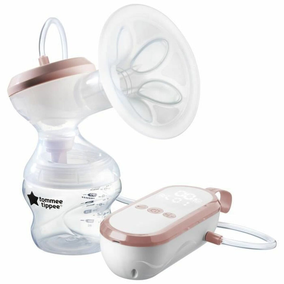 Tommee Tippee Electric Breast Pump