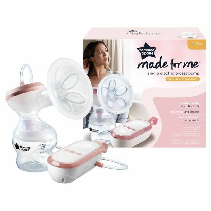 Tommee Tippee Electric Breast Pump