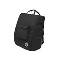 Maxi-Cosi Ultra Compact Travel Bag - Black
