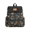 OPEN BOX Bizzi Growin Rucsac Changing Bag - Narnia
