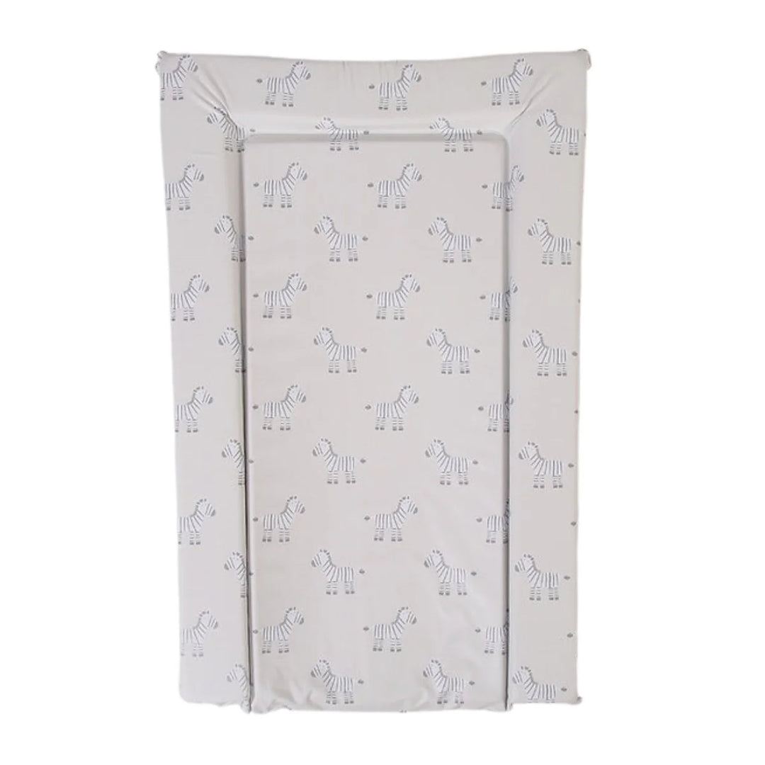 Kinderkraft Esme Luxury Newborn Travel System & Home Bundle - Beige