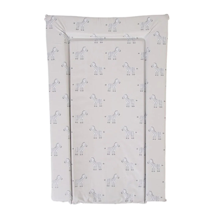 Kinderkraft Esme Luxury Newborn Travel System & Home Bundle - Beige