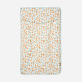 Tutti Bambini Run Wild Changing Mat - Leopard