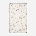 Tutti Bambini Cocoon Changing Mat - Woodland