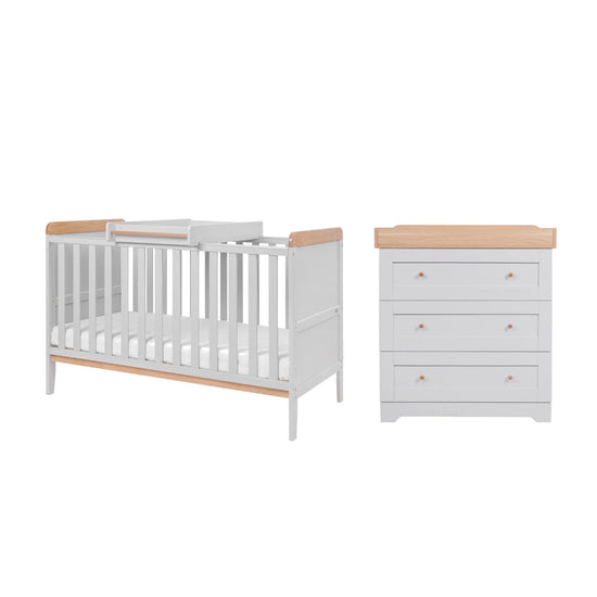 Summer Sale - Furniture