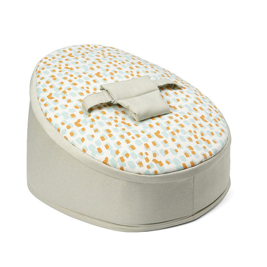 Tutti Bambini Baby Bean Bag – Run Wild
