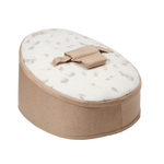 Tutti Bambini Baby Bean Bag – Cocoon