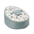 Tutti Bambini Baby Bean Bag – Our Planet