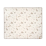 Tutti Bambini Cocoon Cot/Cot Bed Coverlet