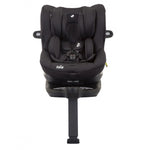 Joie i-Spin 360 i-Size Car Seat – Shale