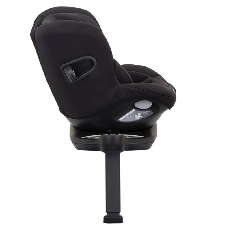 Joie i-Spin 360 i-Size Car Seat – Shale