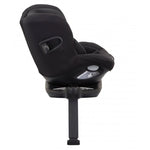 Joie i-Spin 360 i-Size Car Seat – Shale