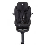 Joie i-Spin 360 i-Size Car Seat – Shale