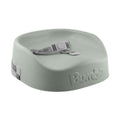 Bumbo Booster Seat - Sage