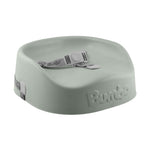 Bumbo Booster Seat - Sage