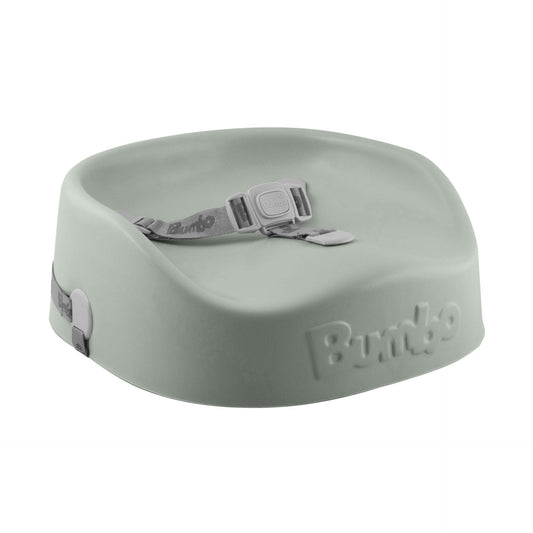 Bumbo Booster Seat - Sage