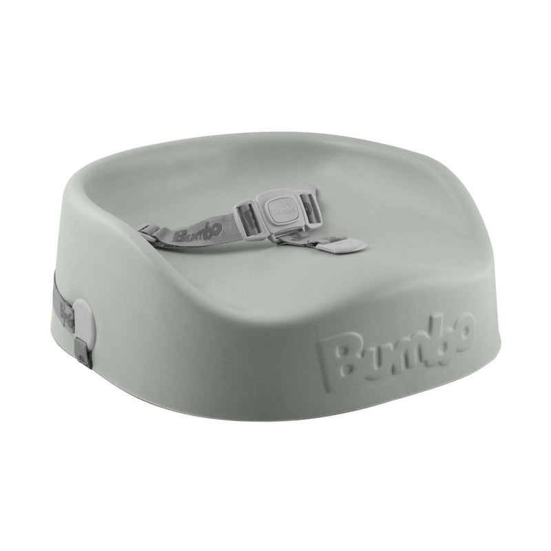 Bumbo Booster Seat - Sage