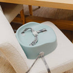 Bumbo Booster Seat - Sage