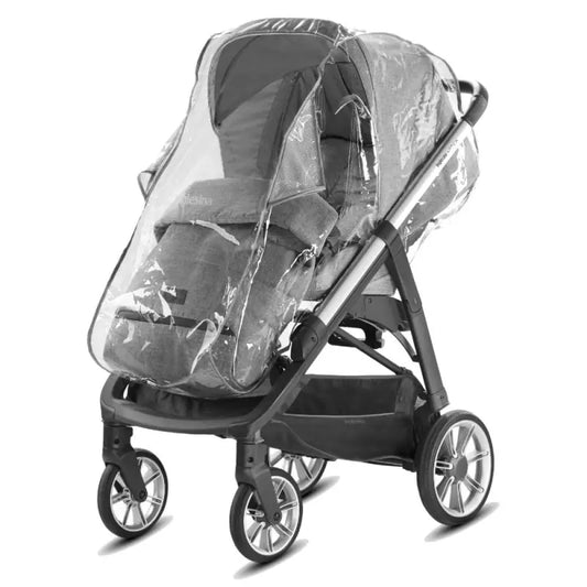 Inglesina Raincover for Stroller Aptica and Aptica XT