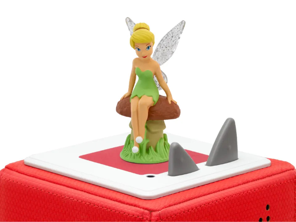 Disney Tinkerbell Tonie