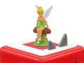 tonie Disney Tinkerbell