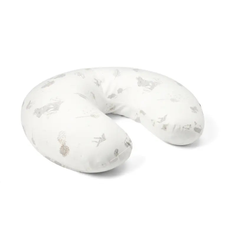 Tutti Bambini Cocoon Feeding Pillow