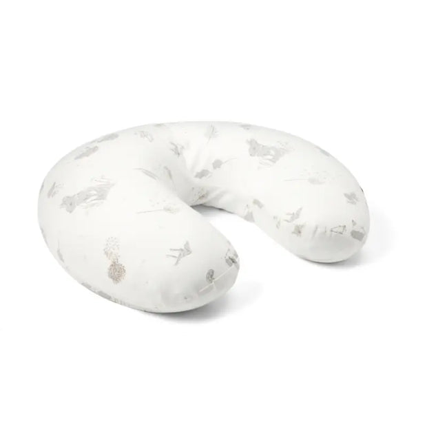 Tutti Bambini Cocoon Feeding Pillow