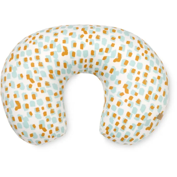 Tutti Bambini Run Wild Feeding Pillow