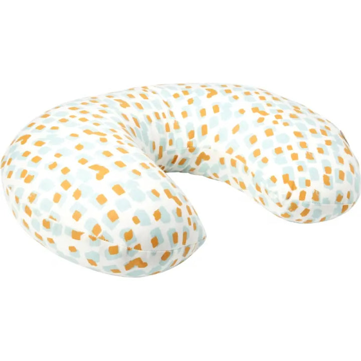 Tutti Bambini Run Wild Feeding Pillow